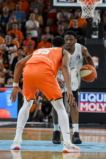 独特魅力和 独特魅力和