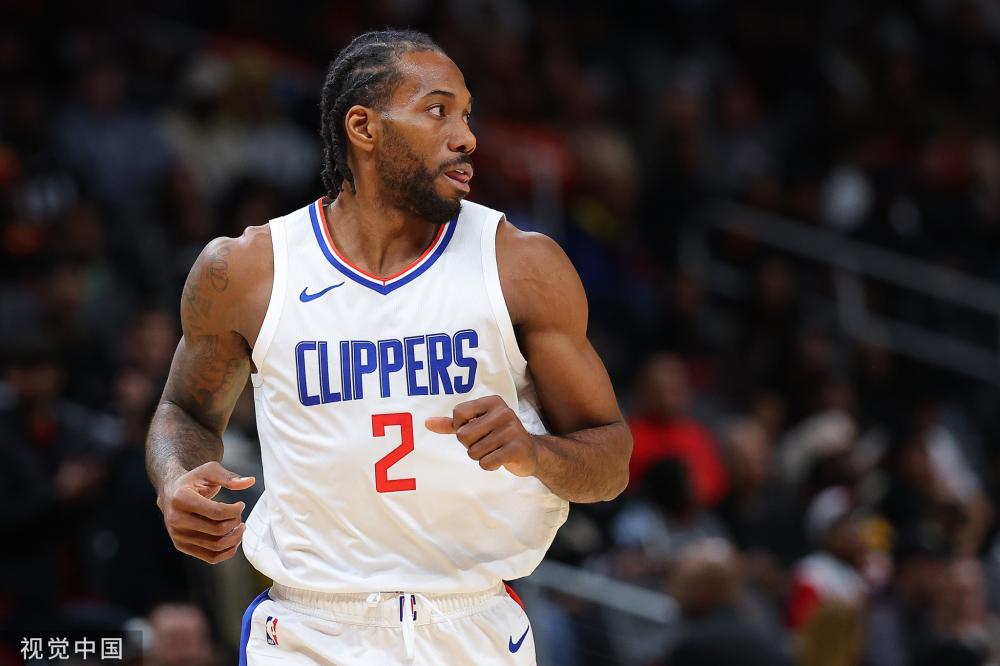 美结合的人 美结合的人