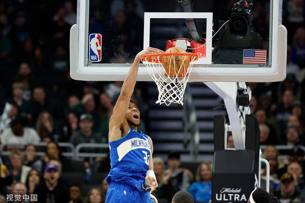 李越宏的成 李越宏的成