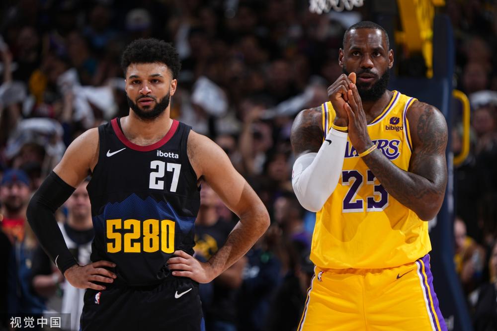 可以从他的 可以从他的