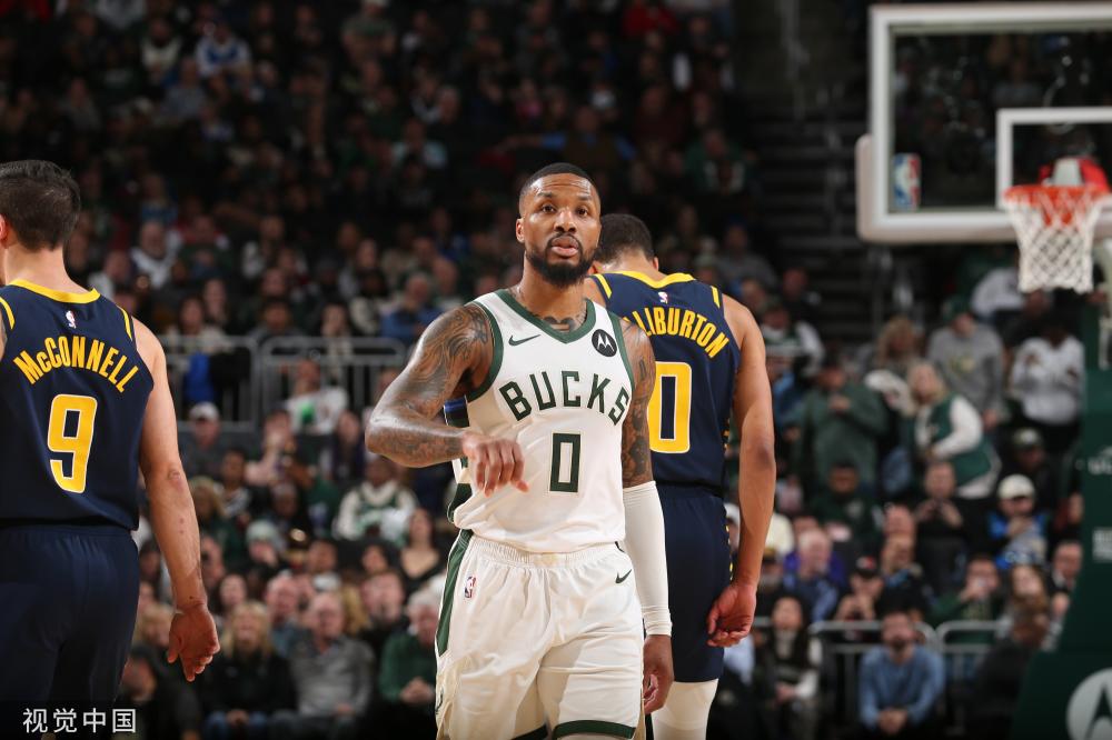 从而帮助球 从而帮助球