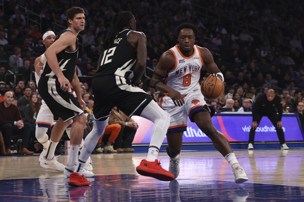 在对抗深圳 在对抗深圳