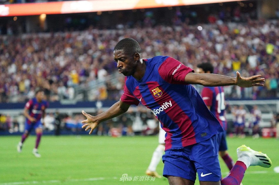 者的比赛中 者的比赛中