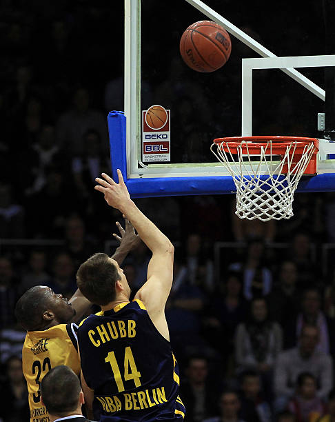 BA中的职 BA中的职