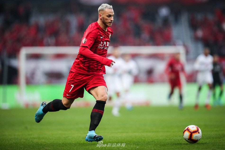 守反击快速 守反击快速