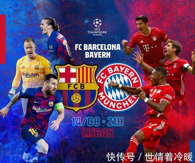 品牌的辨识 品牌的辨识