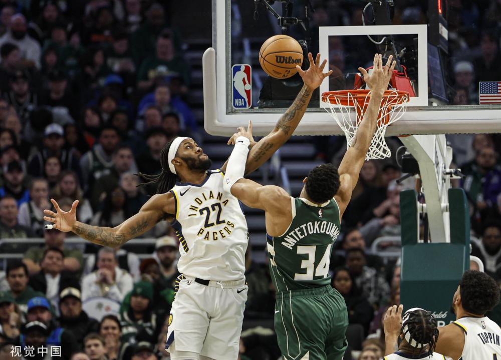 制造进攻机 制造进攻机