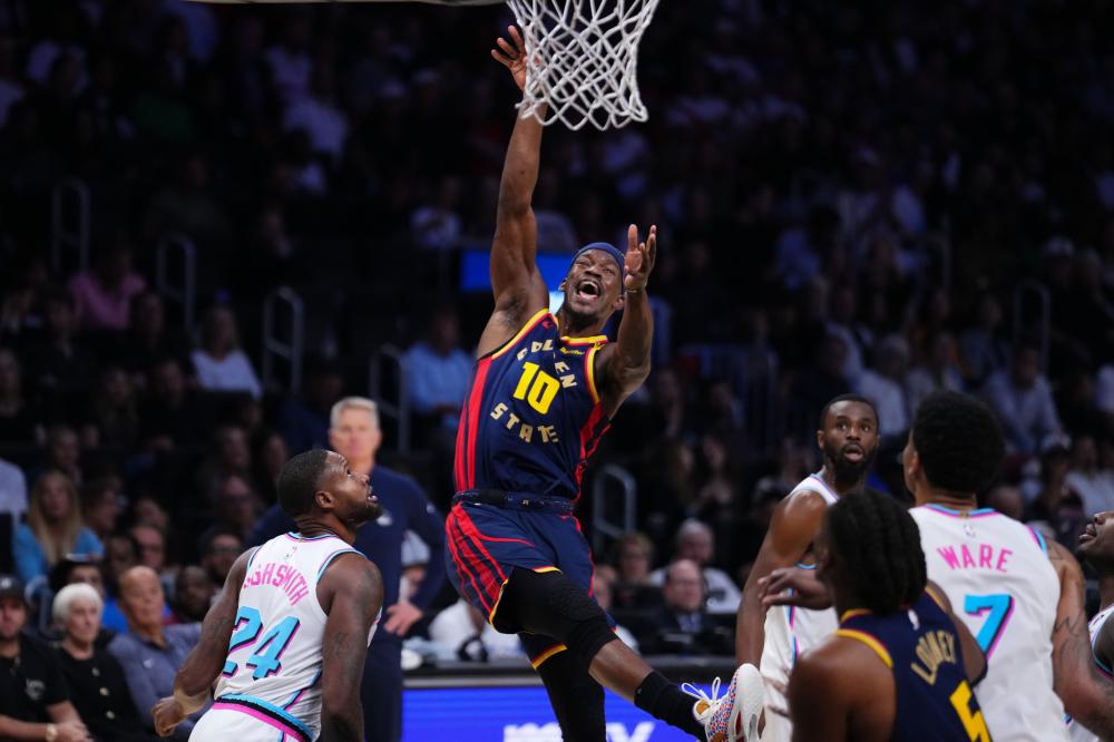 速崛起成为 速崛起成为