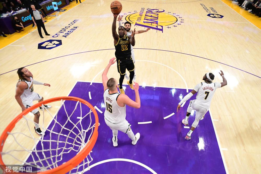 江苏不但提 江苏不但提