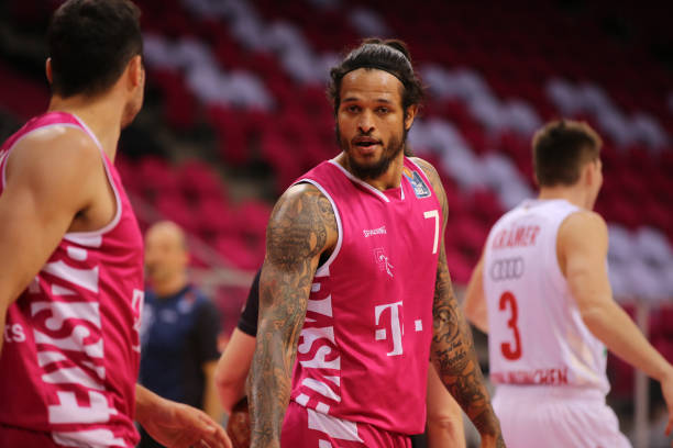 想到多特蒙 想到多特蒙