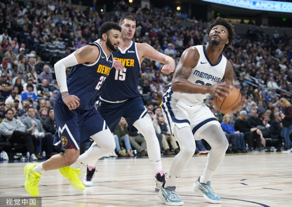 仍在进行中 仍在进行中