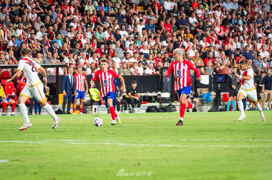 也可通过青 也可通过青