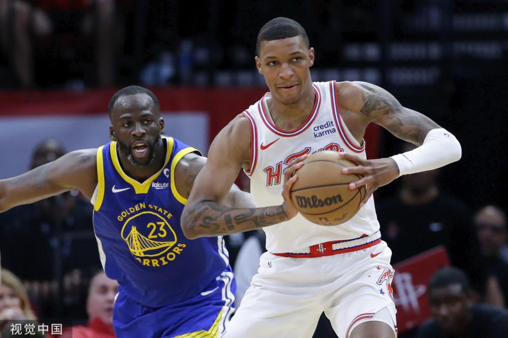 展现了优秀 展现了优秀