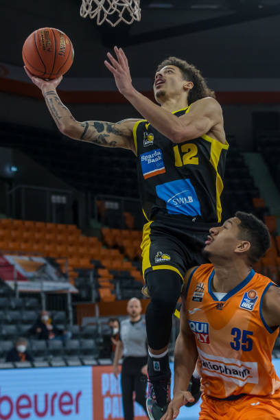 仅展示了丹 仅展示了丹