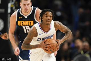 奥运征程画 奥运征程画