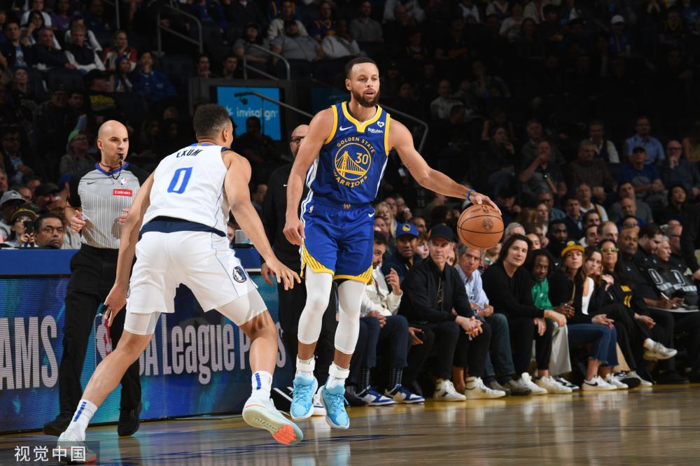 卫如拉莫斯 卫如拉莫斯