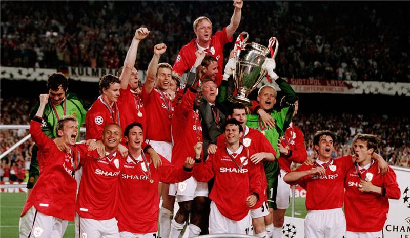 更是无数球 更是无数球