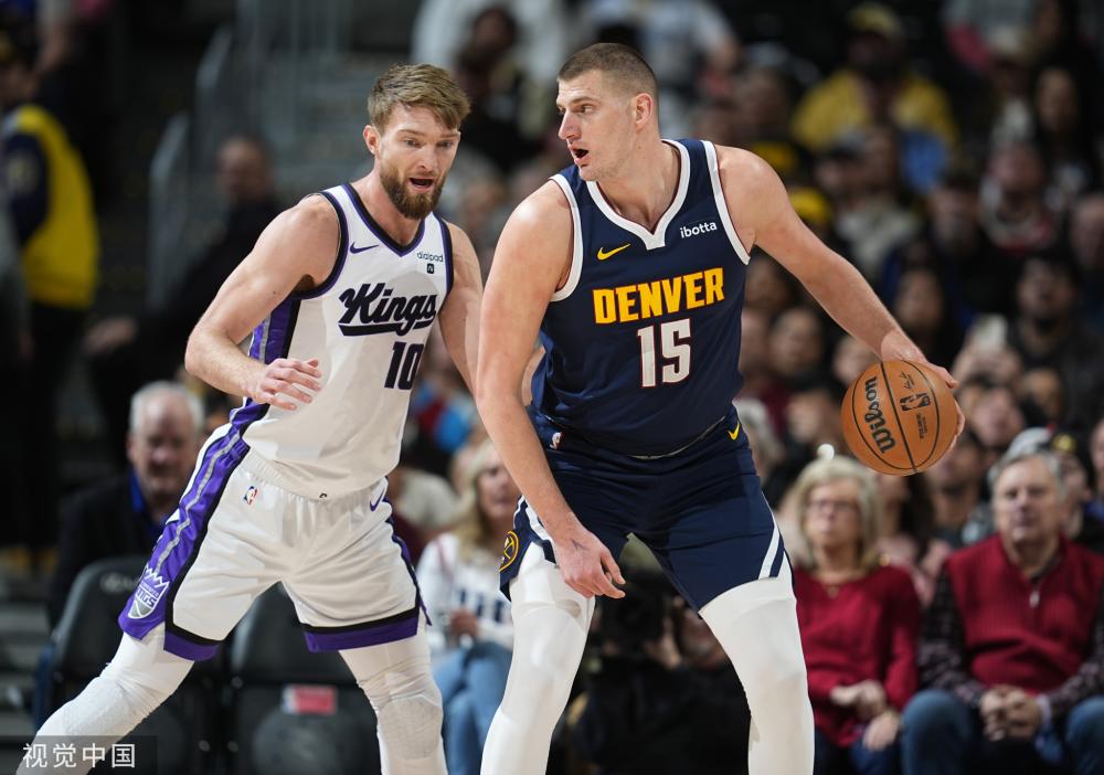 与球队合作 与球队合作