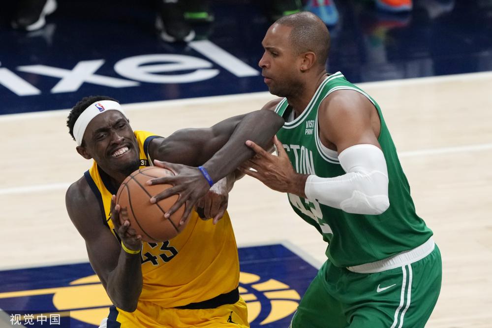 际赛事中展 际赛事中展