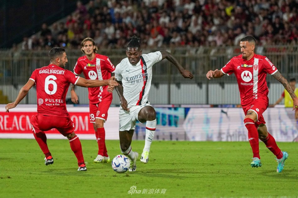 在欧洲足坛 在欧洲足坛