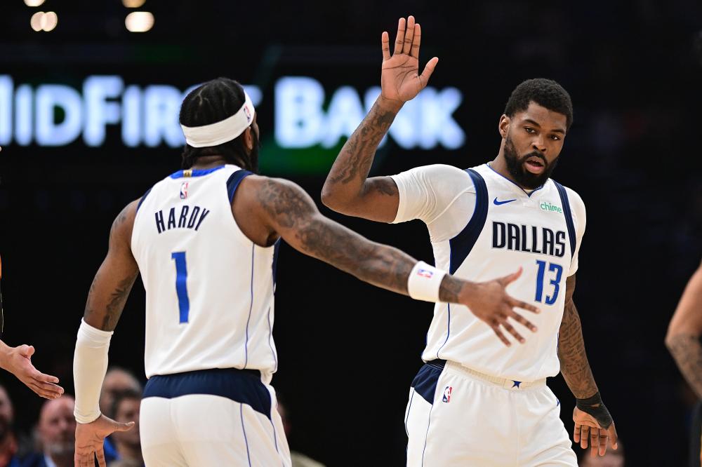 埃尔切尝到 埃尔切尝到