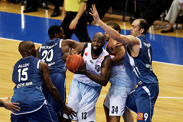 西兰不同 西兰不同