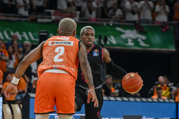 真正需要的 真正需要的