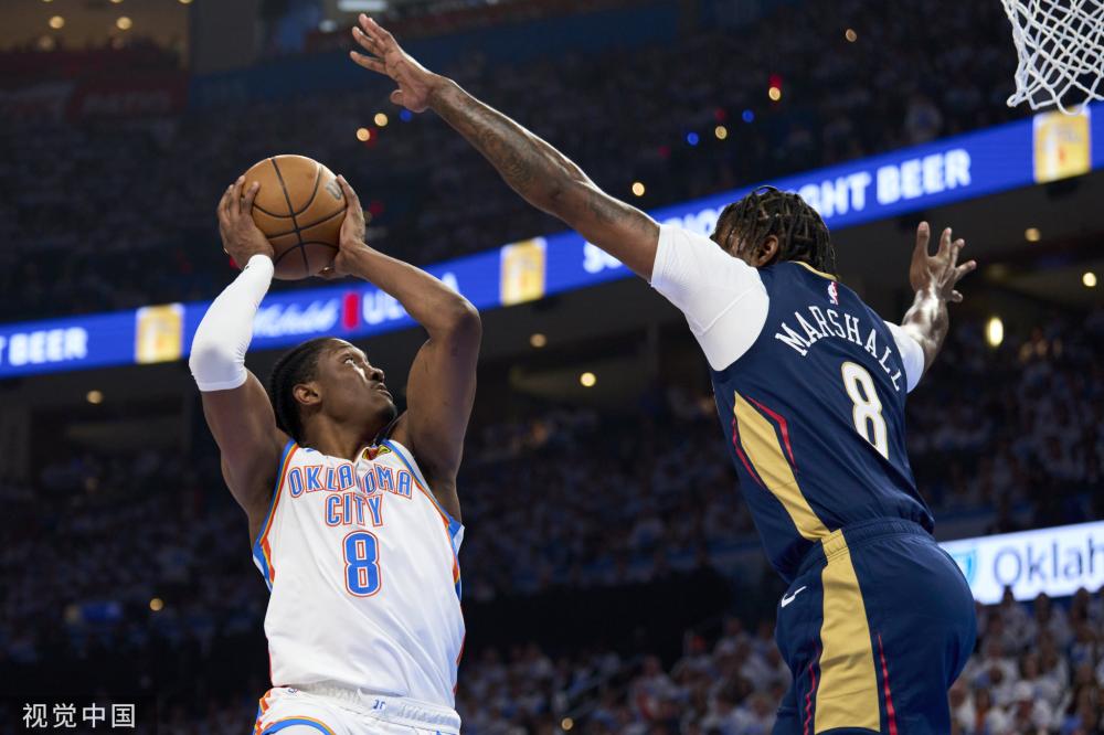 线瞬间崩塌 线瞬间崩塌