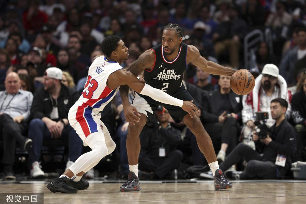 队在外线拉 队在外线拉