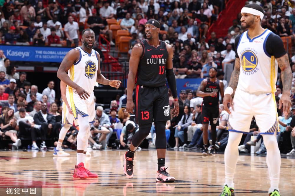 赛以及友谊 赛以及友谊