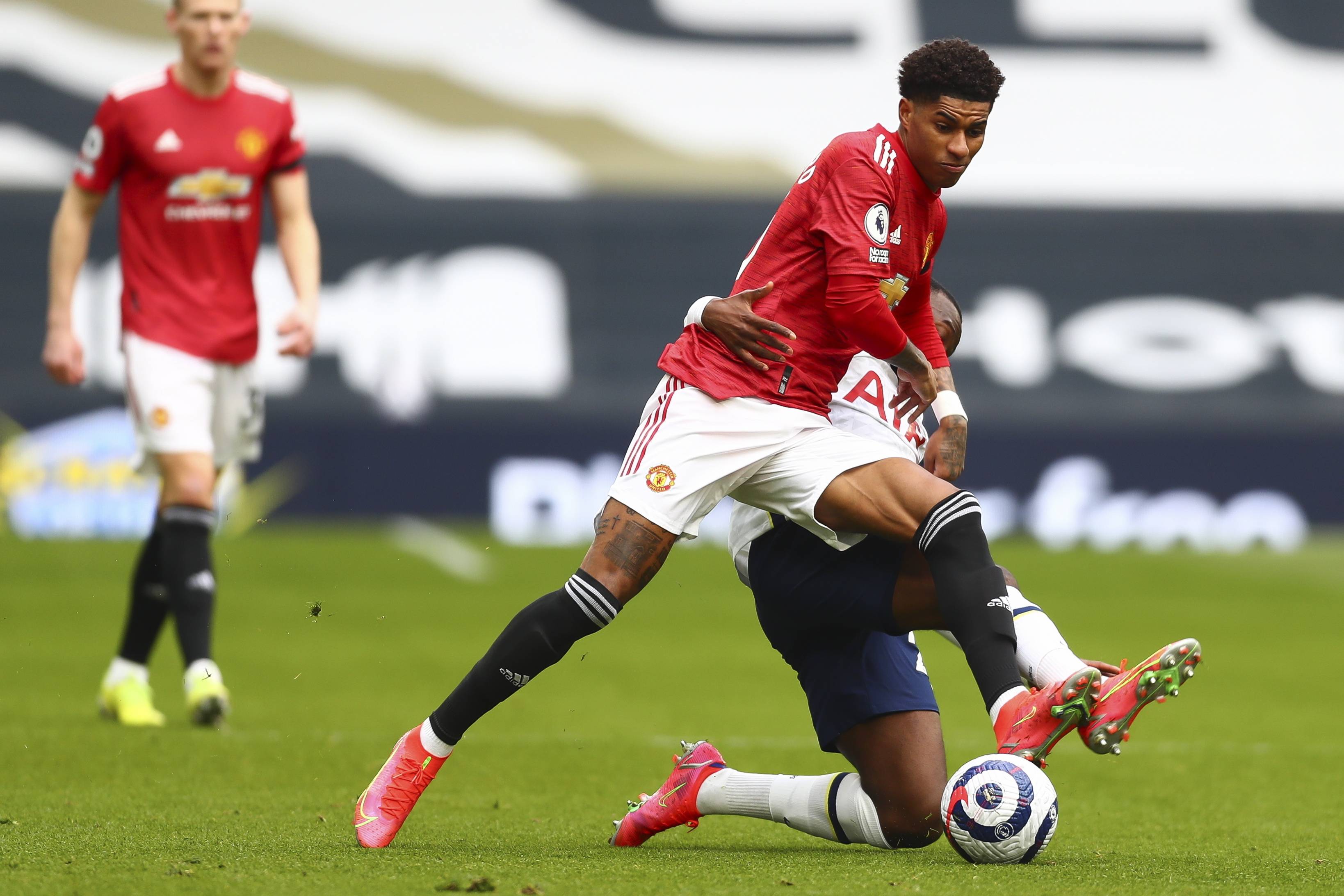 高于三支摆 高于三支摆