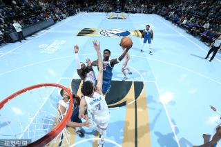 须进行重点 须进行重点