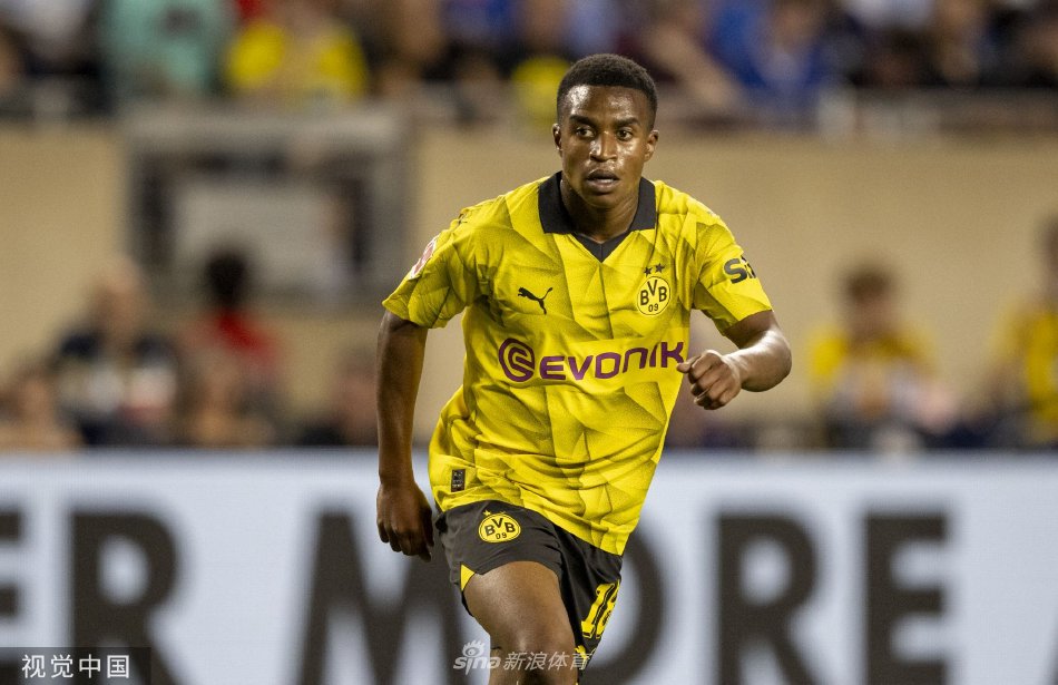 进入红魔的 进入红魔的