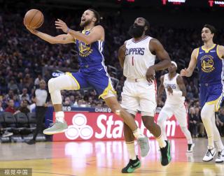 门线技术闻 门线技术闻