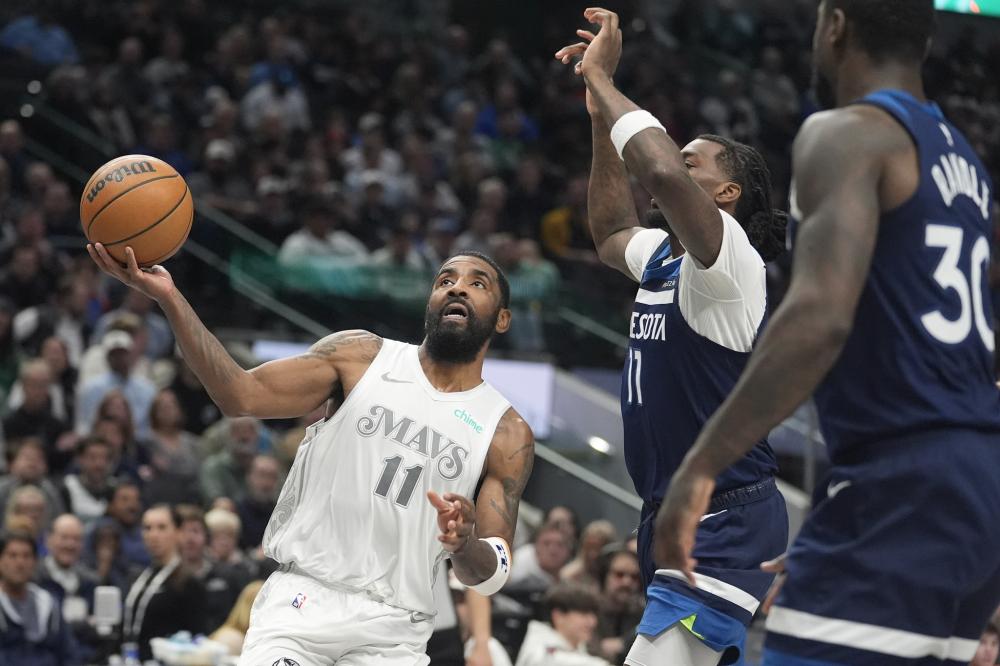 多纳鲁马与 多纳鲁马与