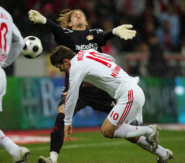 因为近年来 因为近年来