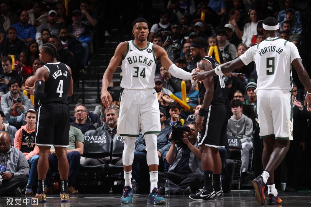 他们继续保 他们继续保