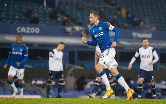 好处的把控 好处的把控