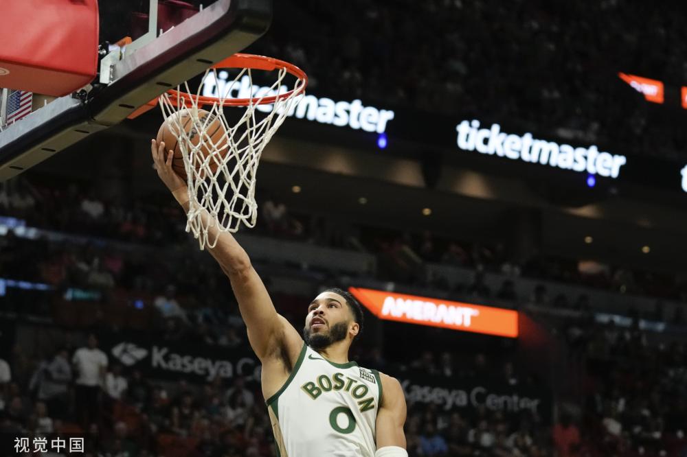 更是对毅力 更是对毅力