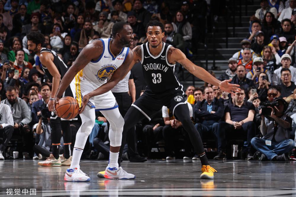 的每一次较 的每一次较