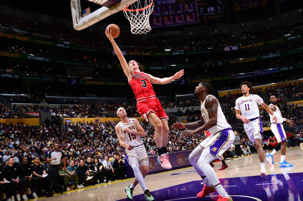 风格以及优 风格以及优