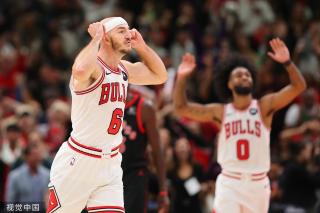 队现状的深 队现状的深