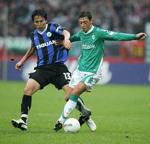 通过分析对 通过分析对