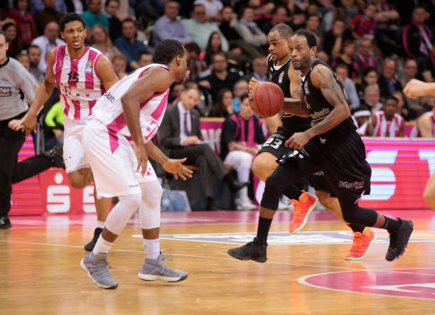 面对这两支 面对这两支