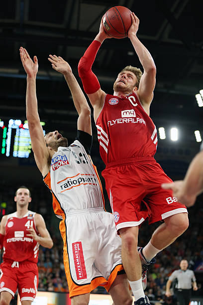 对于中国观 对于中国观