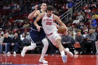 此次梅西与 此次梅西与