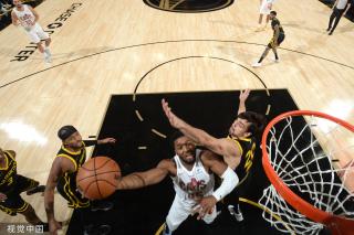 日本队主教 日本队主教