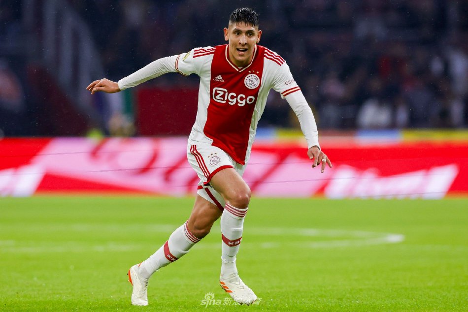 部分人认为 部分人认为