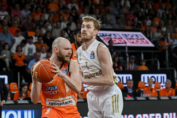 精彩纷呈 精彩纷呈