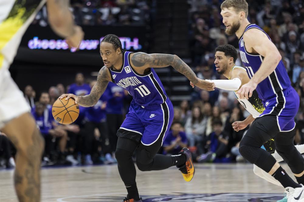 帮助他在未 帮助他在未